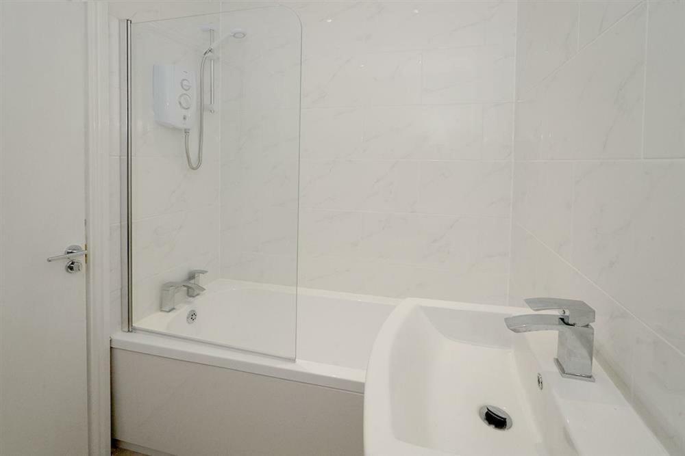 Cornerhouse Apartments ランディドノー エクステリア 写真